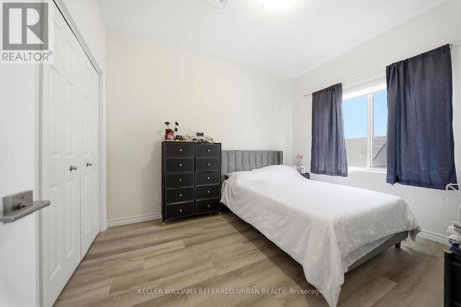 B - 70 Riverstone Way, Belleville, Ontario  K8N 0S6 - Photo 23 - X13803238