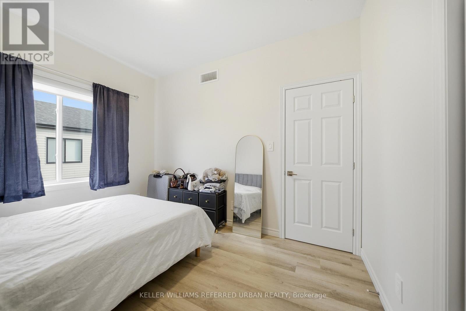 B - 70 Riverstone Way, Belleville, Ontario  K8N 0S6 - Photo 24 - X13803238