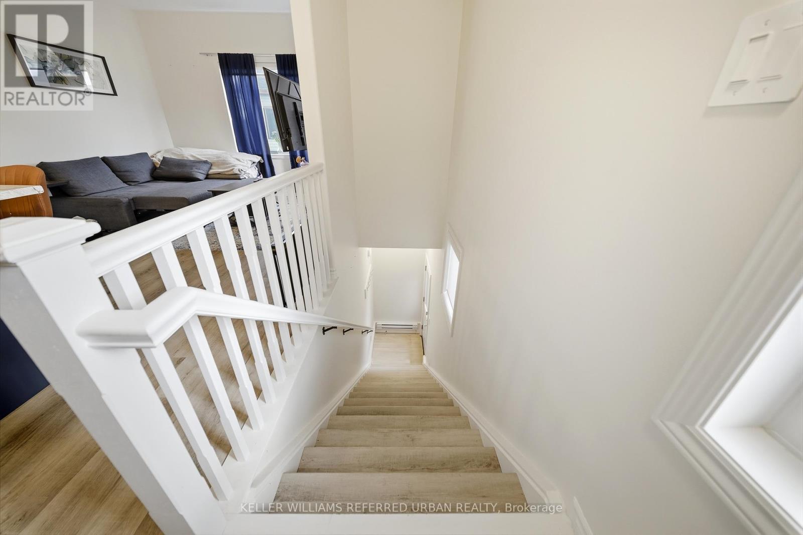 B - 70 Riverstone Way, Belleville, Ontario  K8N 0S6 - Photo 9 - X13803238