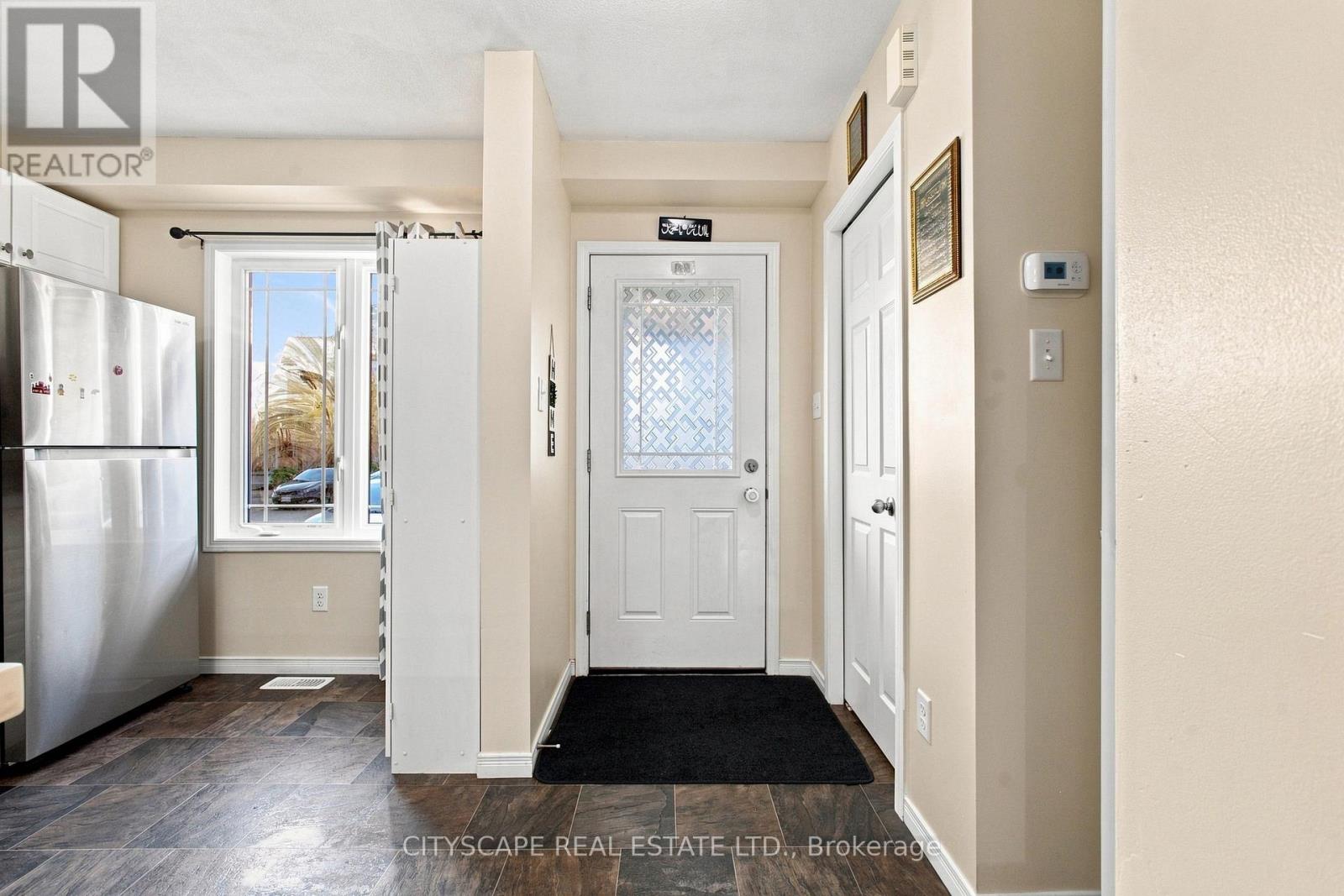 37 - 350 Dundas Street S, Cambridge, Ontario  N1T 0C9 - Photo 20 - X13803268