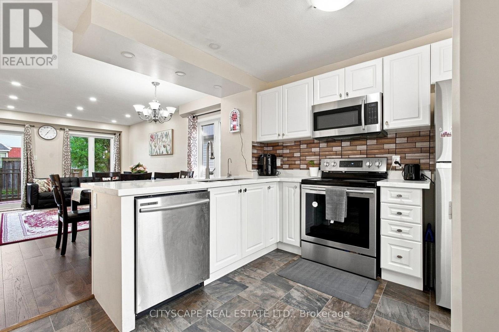 37 - 350 Dundas Street S, Cambridge, Ontario  N1T 0C9 - Photo 22 - X13803268