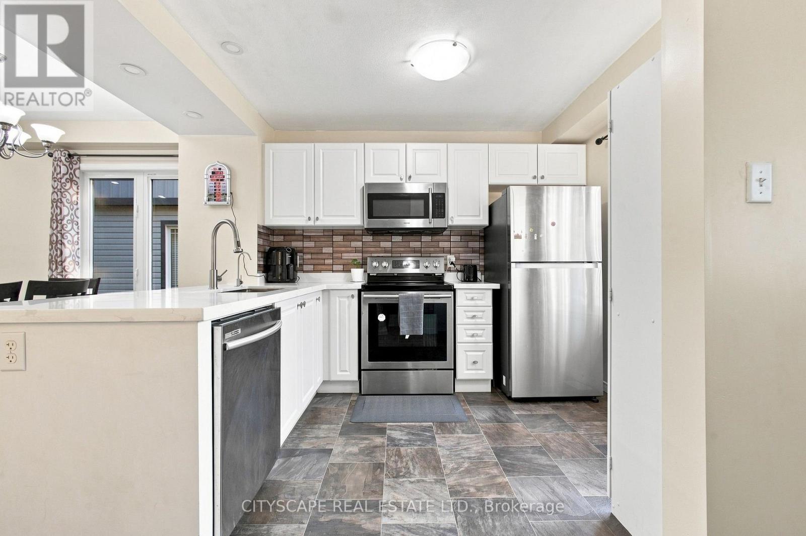 37 - 350 Dundas Street S, Cambridge, Ontario  N1T 0C9 - Photo 23 - X13803268