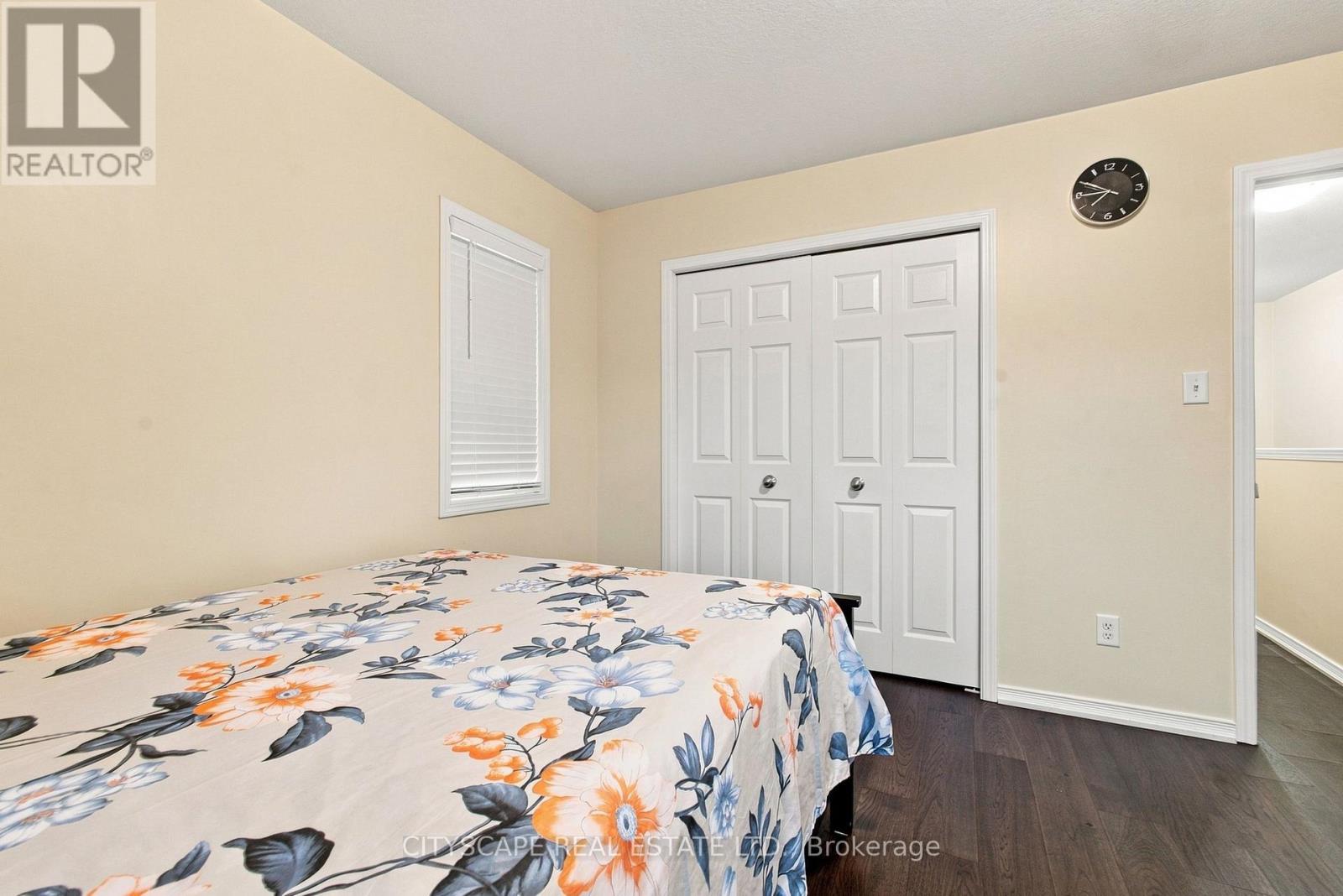 37 - 350 Dundas Street S, Cambridge, Ontario  N1T 0C9 - Photo 42 - X13803268