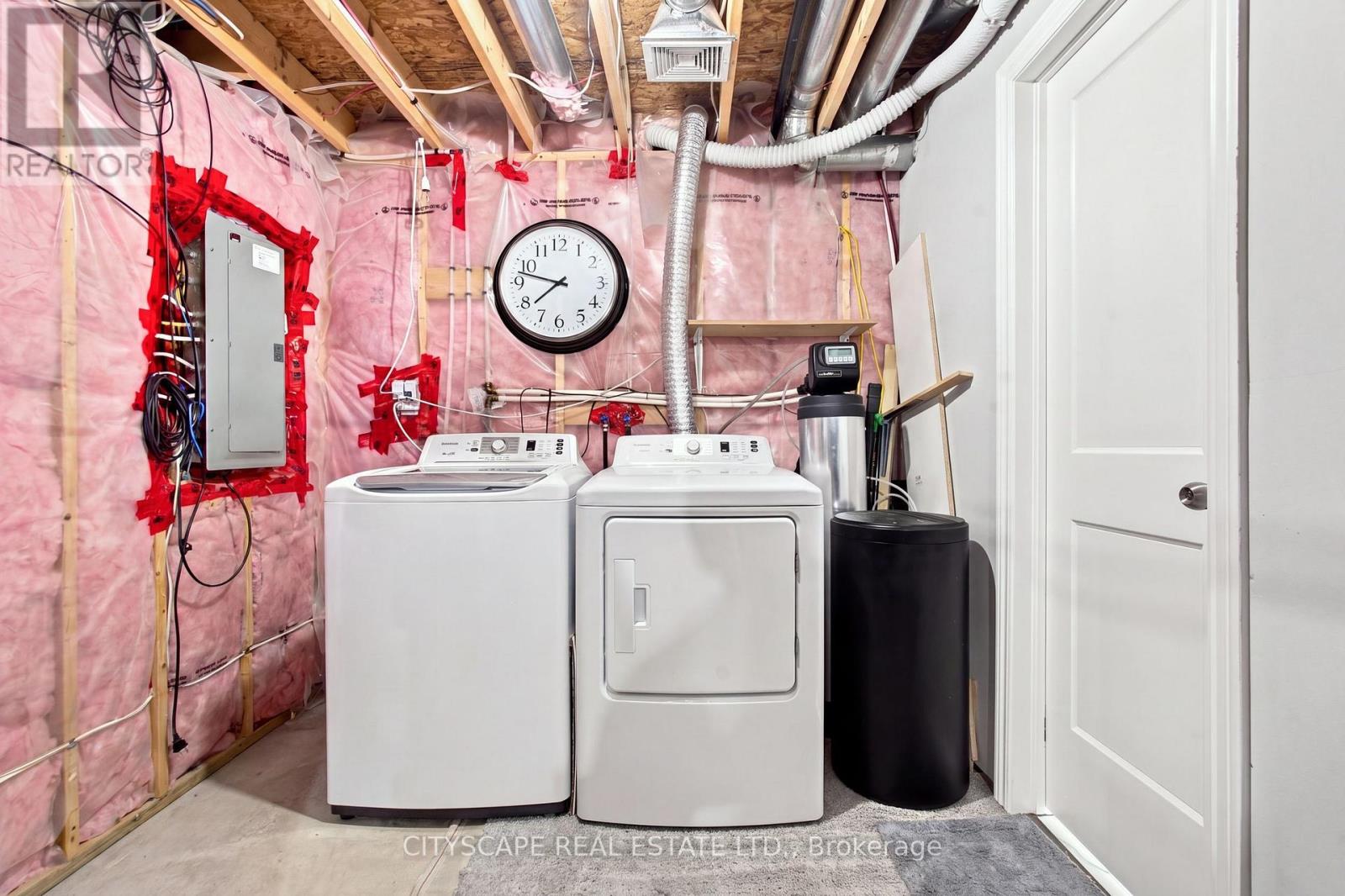 37 - 350 Dundas Street S, Cambridge, Ontario  N1T 0C9 - Photo 47 - X13803268