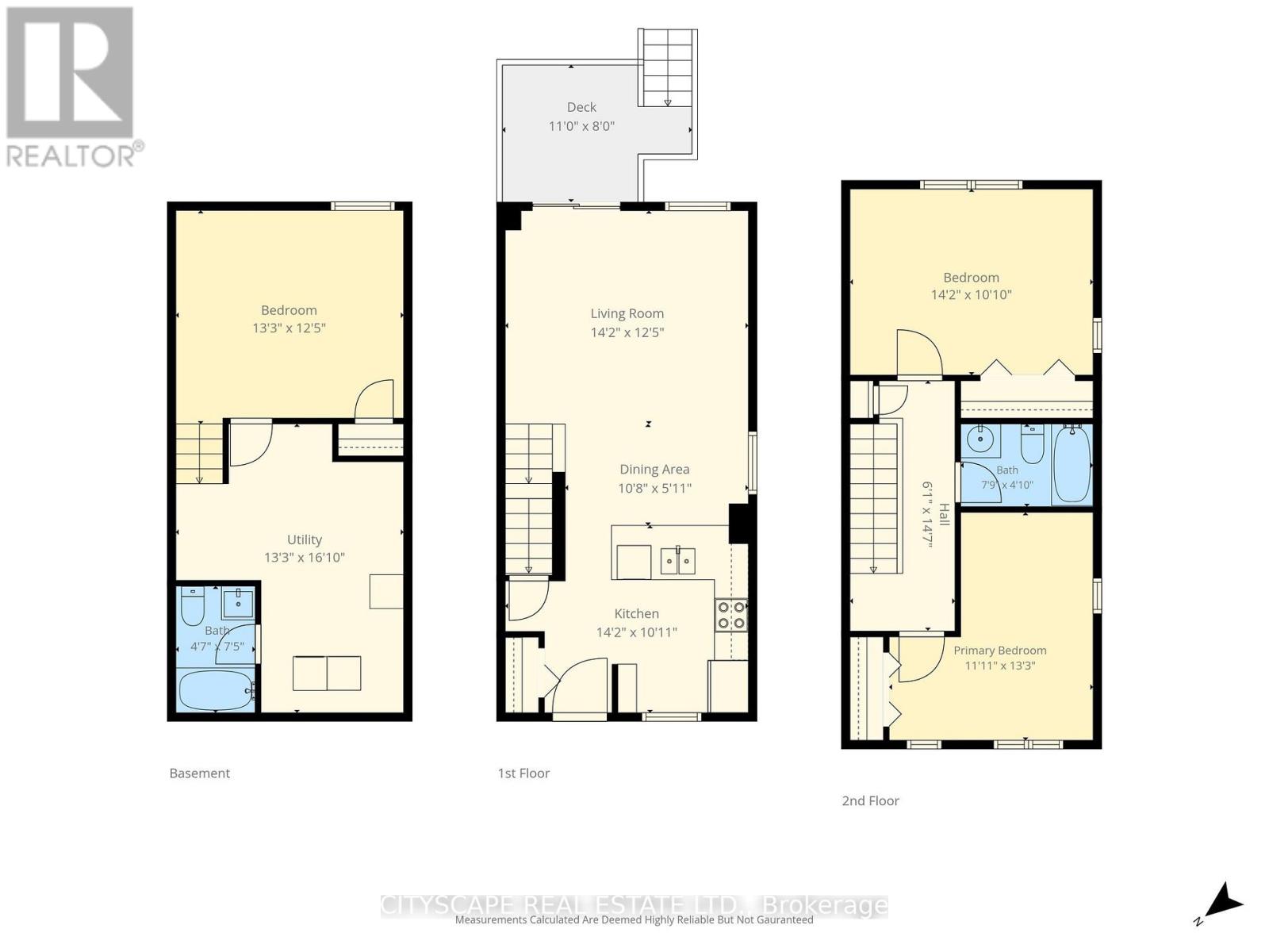 37 - 350 Dundas Street S, Cambridge, Ontario  N1T 0C9 - Photo 48 - X13803268