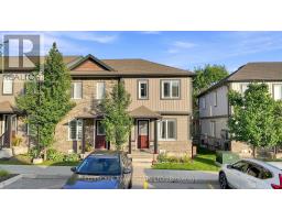 37 - 350 DUNDAS STREET S, Cambridge, Ontario