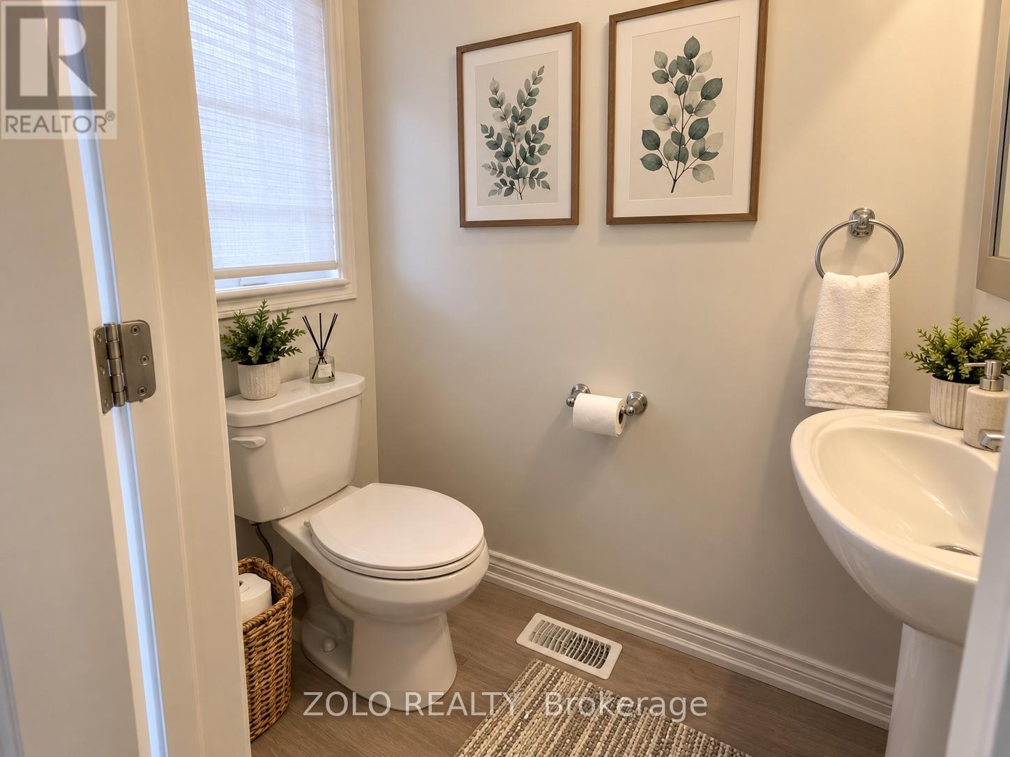 9 - 461 Blackburn Drive, Brantford, Ontario  N3T 0W9 - Photo 13 - X13803274