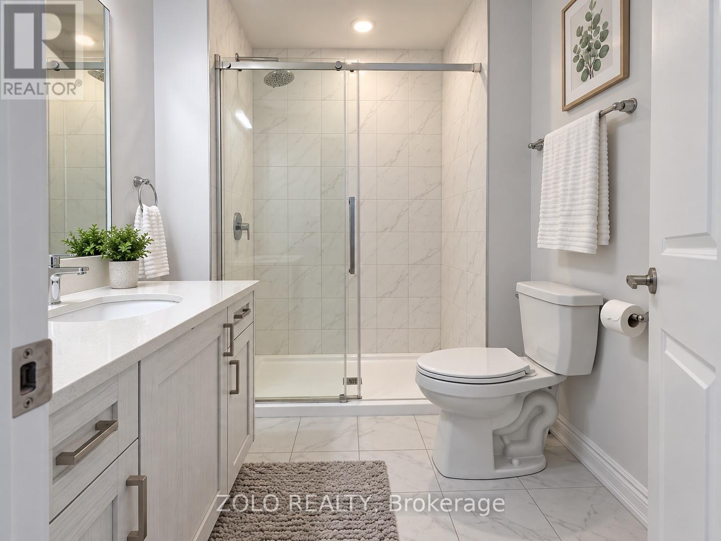 9 - 461 Blackburn Drive, Brantford, Ontario  N3T 0W9 - Photo 18 - X13803274