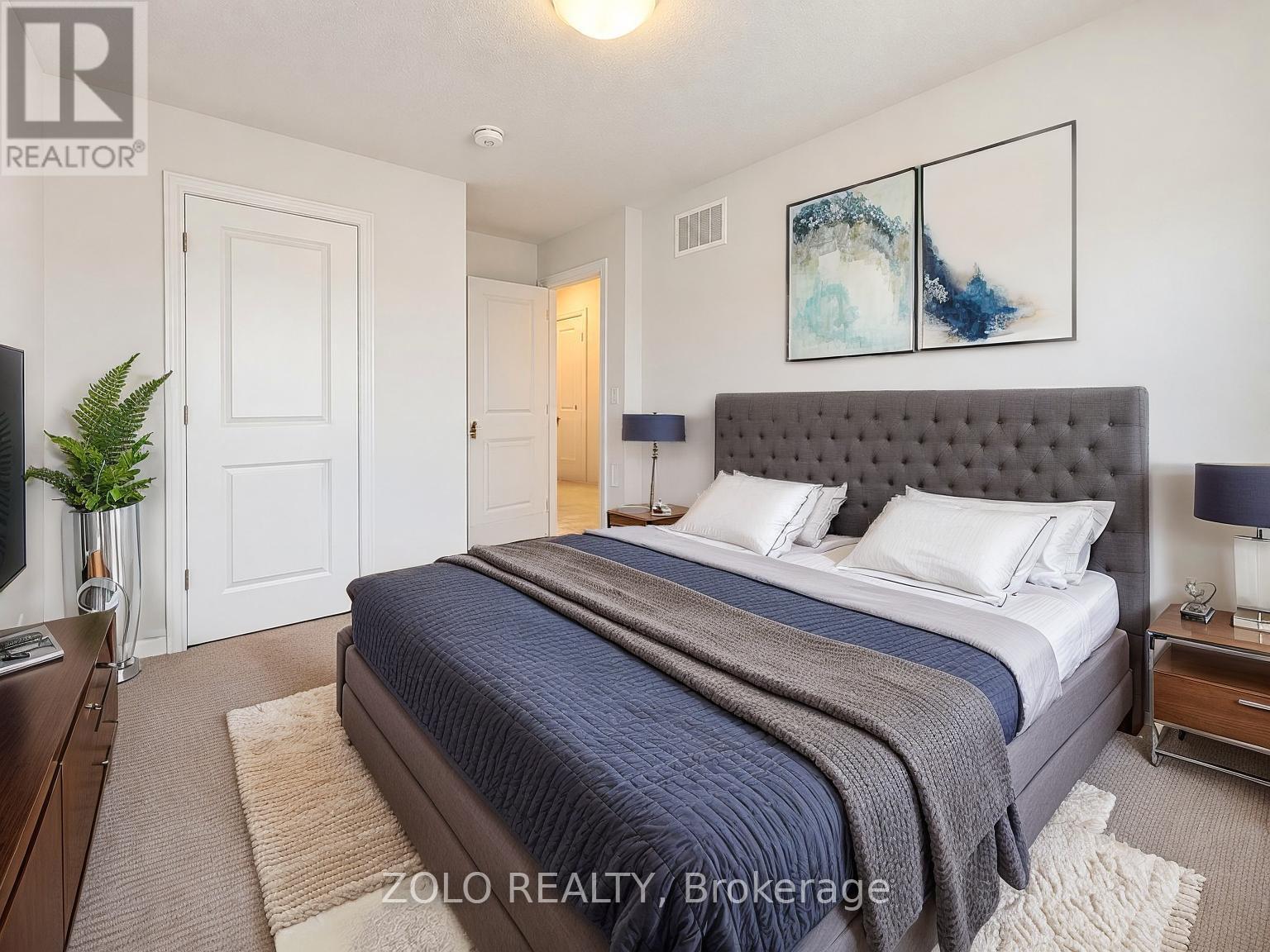 9 - 461 Blackburn Drive, Brantford, Ontario  N3T 0W9 - Photo 20 - X13803274