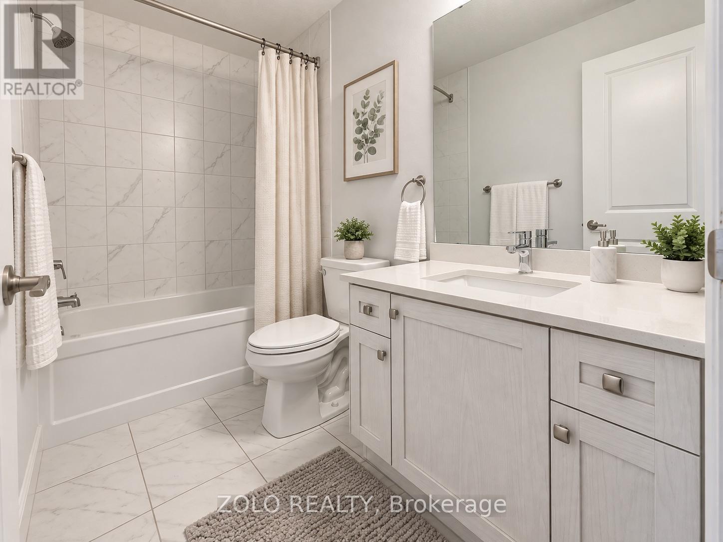 9 - 461 Blackburn Drive, Brantford, Ontario  N3T 0W9 - Photo 21 - X13803274