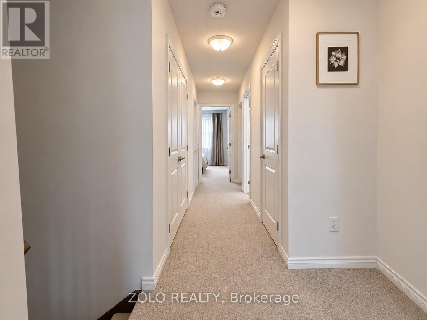 9 - 461 Blackburn Drive, Brantford, Ontario  N3T 0W9 - Photo 22 - X13803274