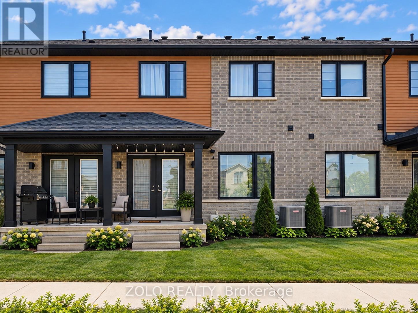9 - 461 Blackburn Drive, Brantford, Ontario  N3T 0W9 - Photo 24 - X13803274