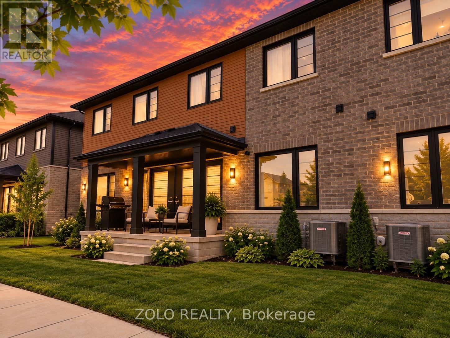 9 - 461 Blackburn Drive, Brantford, Ontario  N3T 0W9 - Photo 27 - X13803274