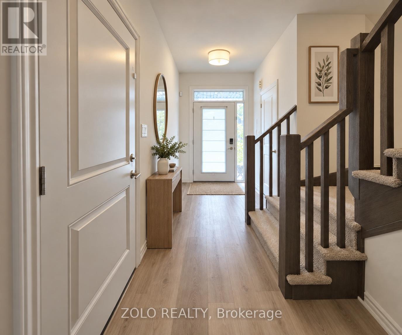 9 - 461 Blackburn Drive, Brantford, Ontario  N3T 0W9 - Photo 5 - X13803274