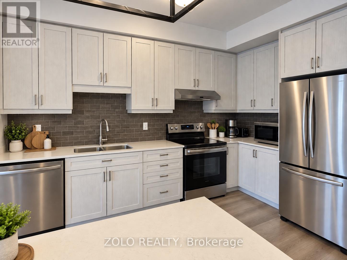 9 - 461 Blackburn Drive, Brantford, Ontario  N3T 0W9 - Photo 6 - X13803274