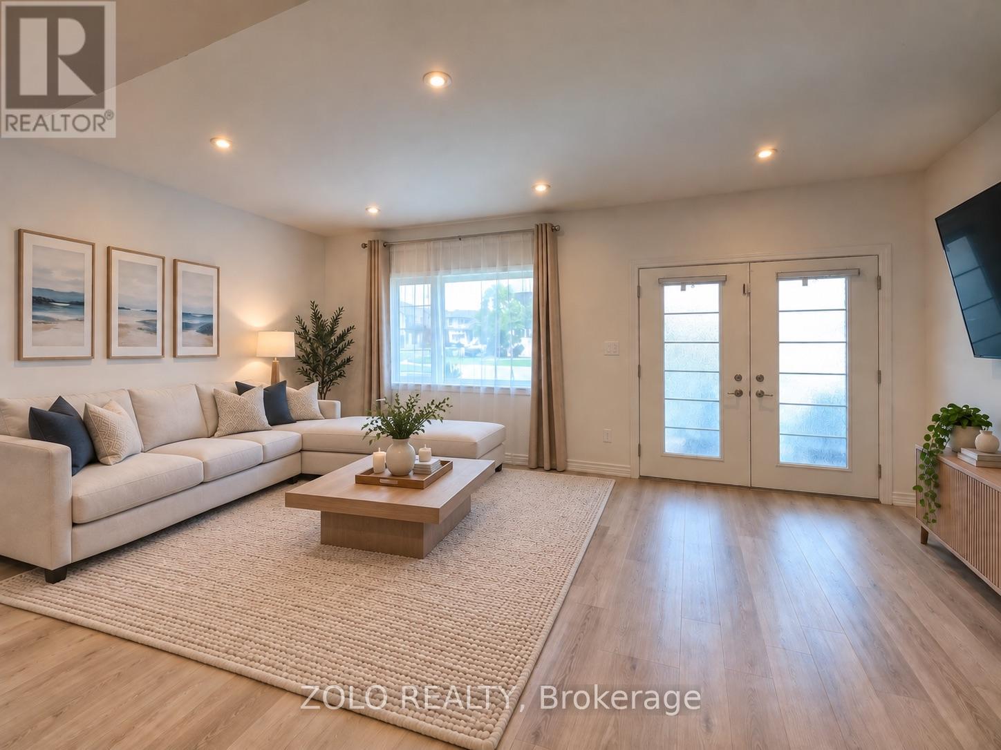 9 - 461 Blackburn Drive, Brantford, Ontario  N3T 0W9 - Photo 9 - X13803274