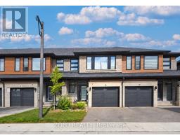 9 - 461 BLACKBURN DRIVE, Brantford, Ontario