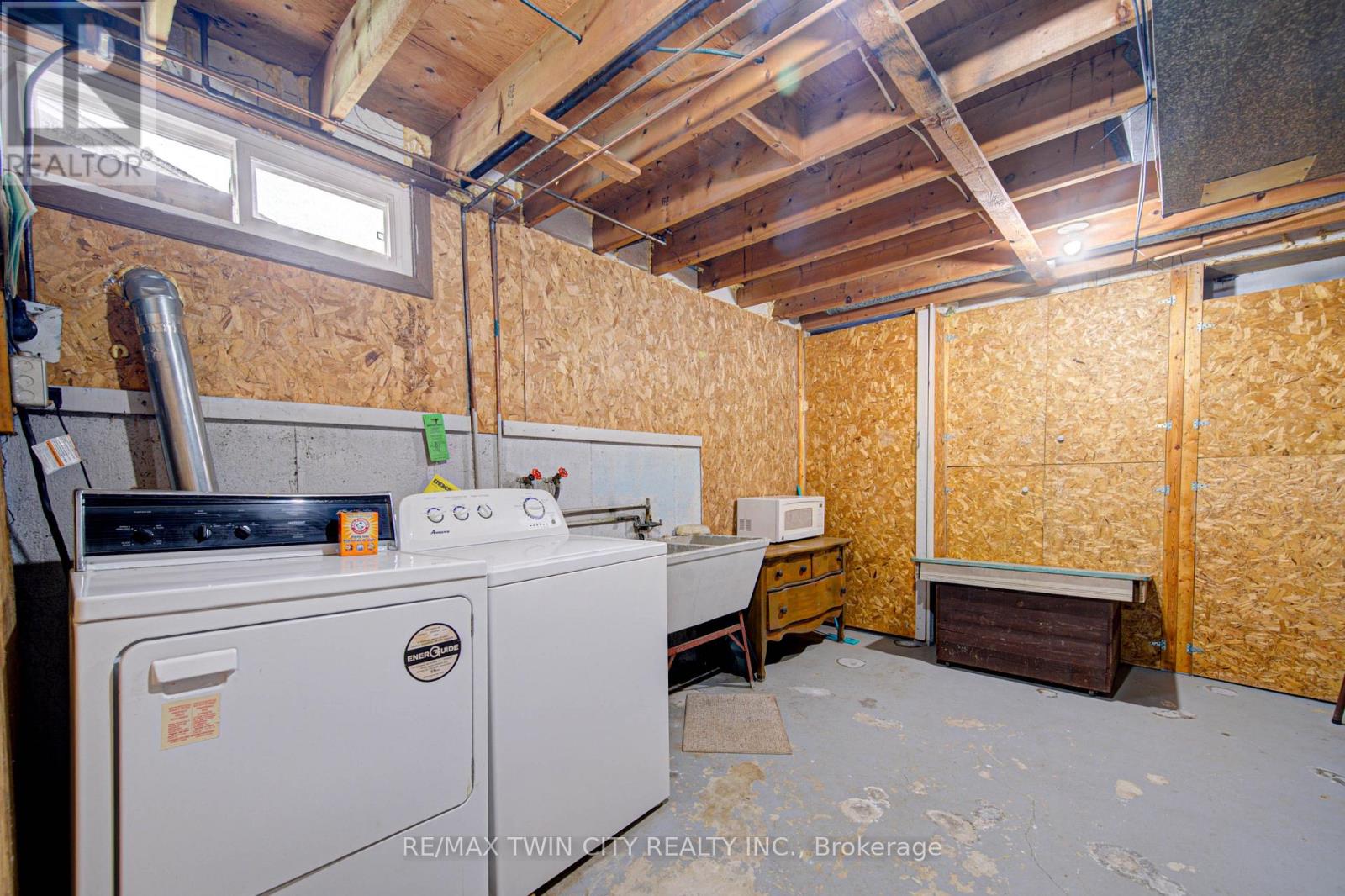 602 Highpoint Avenue, Waterloo, Ontario  N2L 4N1 - Photo 21 - X13803276