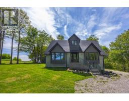 242446 CONCESSION 2-3 ROAD, East Luther Grand Valley, Ontario