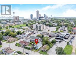 5754 SPRING STREET, Niagara Falls, Ontario