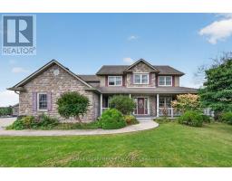 55 MONTURE STREET N, Haldimand, Ontario