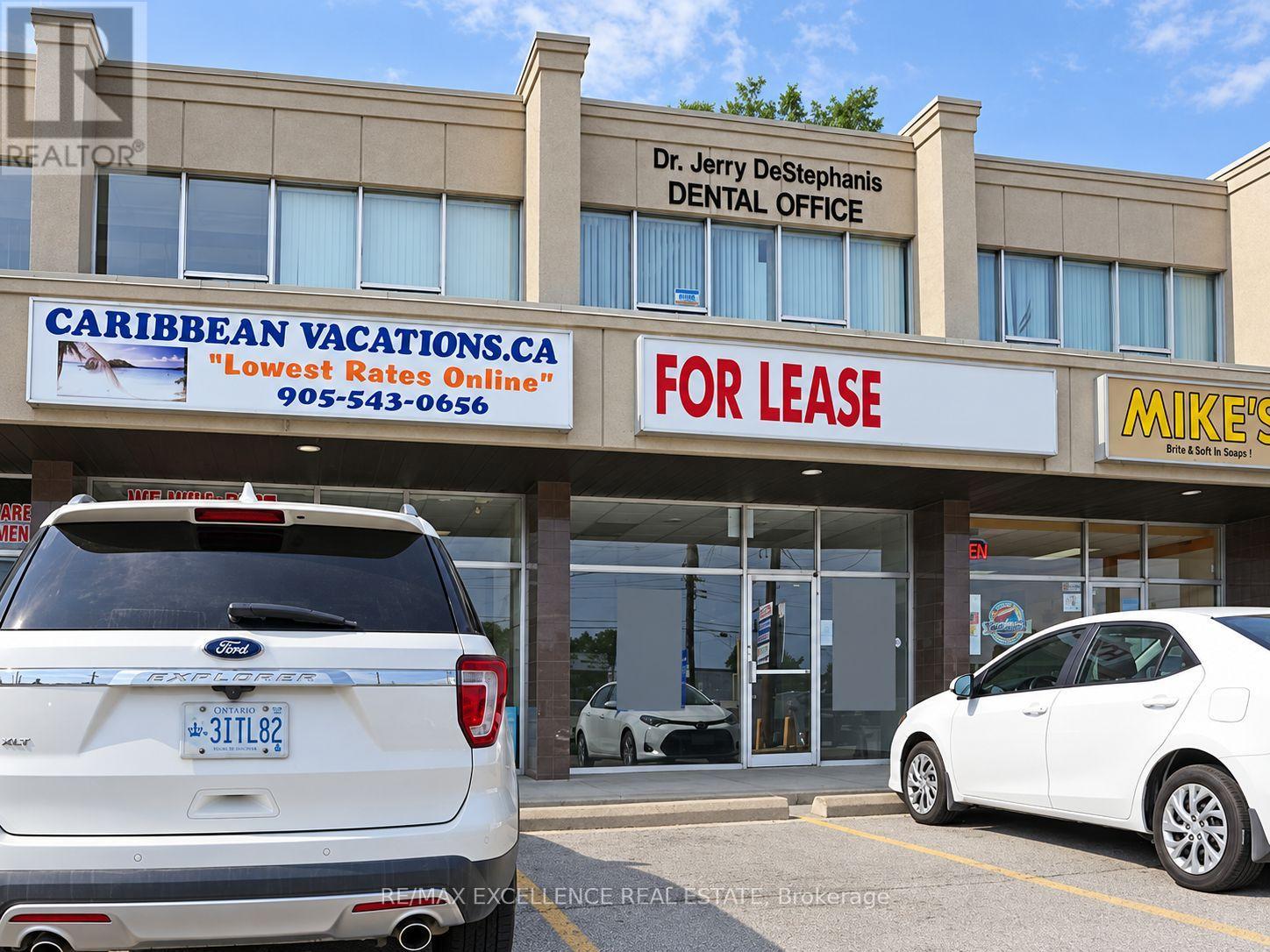 #4 - 1104 FENNELL AVENUE E, Hamilton, Ontario