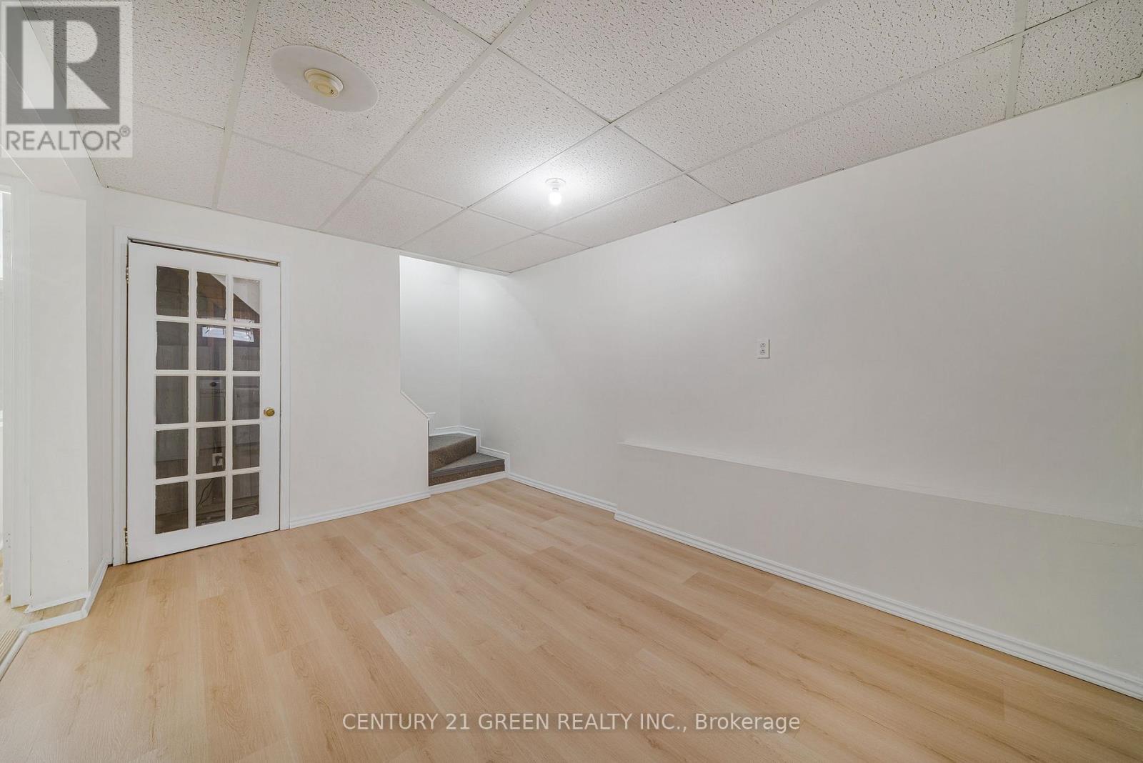 132 Carlton Street, St. Catharines, Ontario  L2R 7S6 - Photo 19 - X13803470