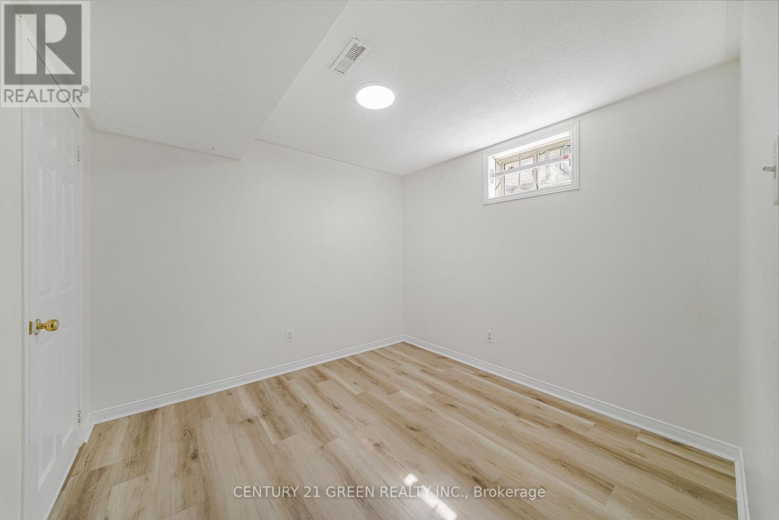 132 Carlton Street, St. Catharines, Ontario  L2R 7S6 - Photo 21 - X13803470