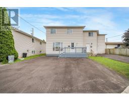 132 CARLTON STREET, St. Catharines, Ontario