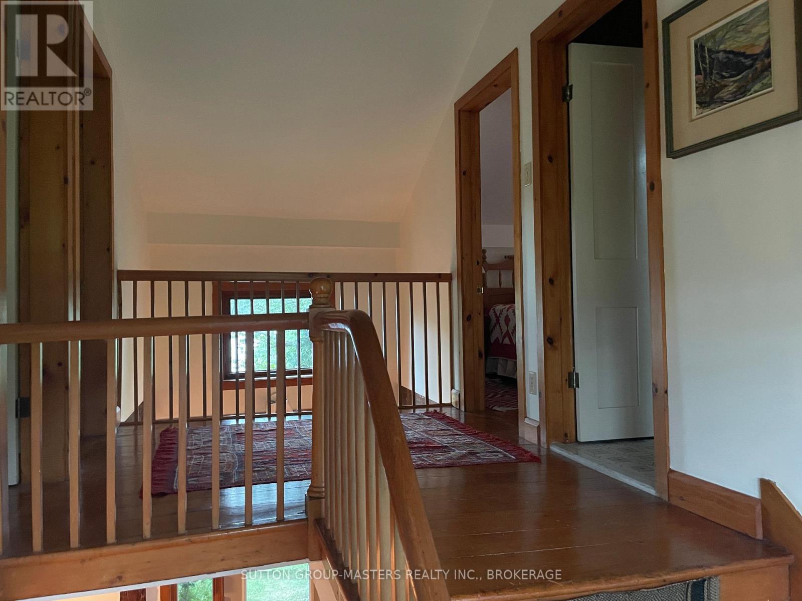 507 Bayshore Road, Greater Napanee, Ontario  K0H 1G0 - Photo 15 - X13800776