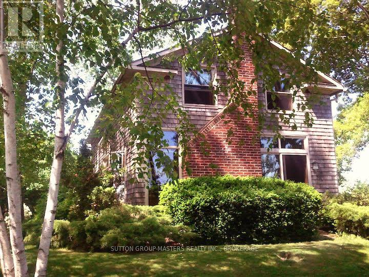 507 Bayshore Road, Greater Napanee, Ontario  K0H 1G0 - Photo 2 - X13800776