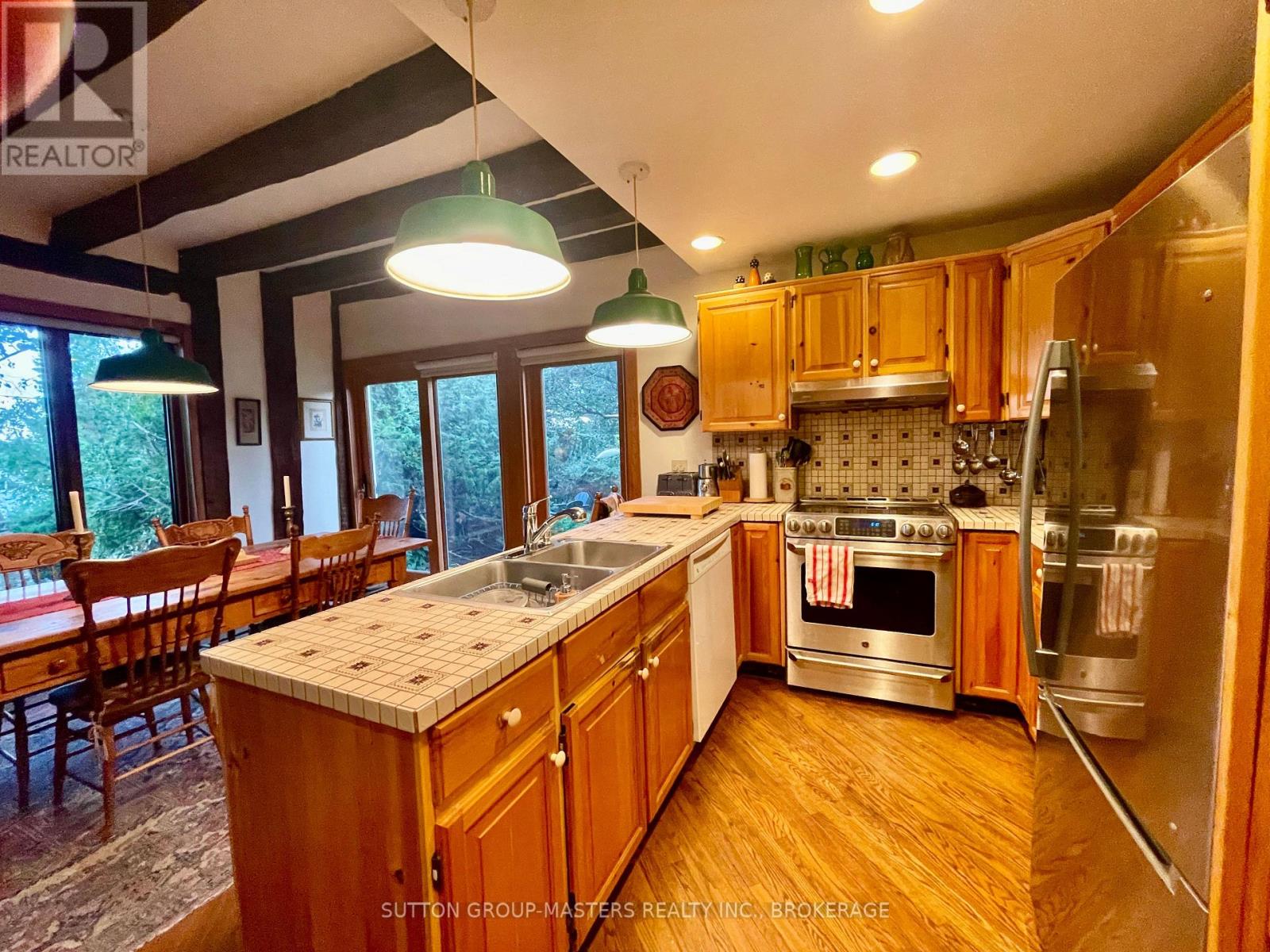 507 Bayshore Road, Greater Napanee, Ontario  K0H 1G0 - Photo 12 - X13800776
