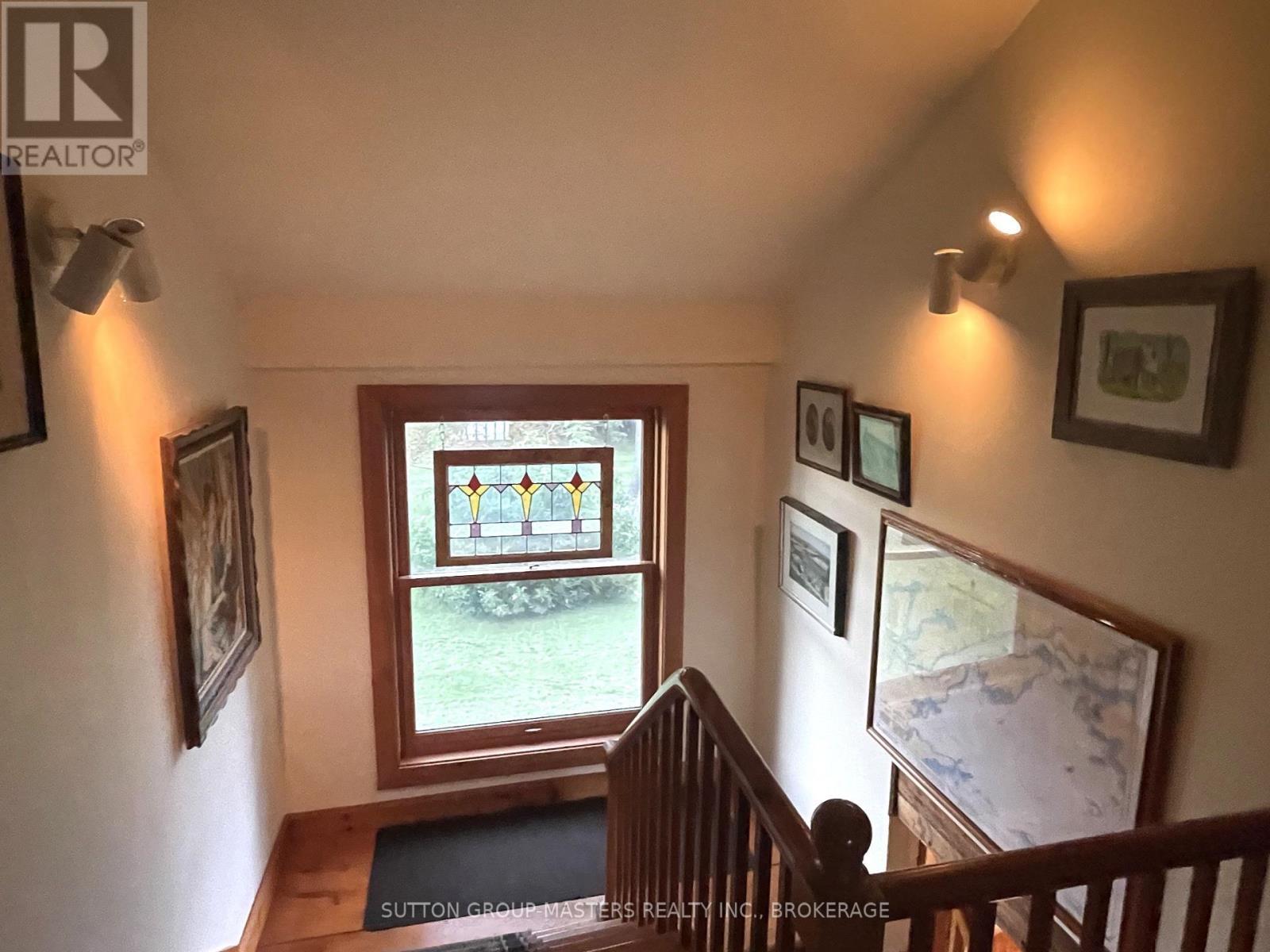 507 Bayshore Road, Greater Napanee, Ontario  K0H 1G0 - Photo 14 - X13800776
