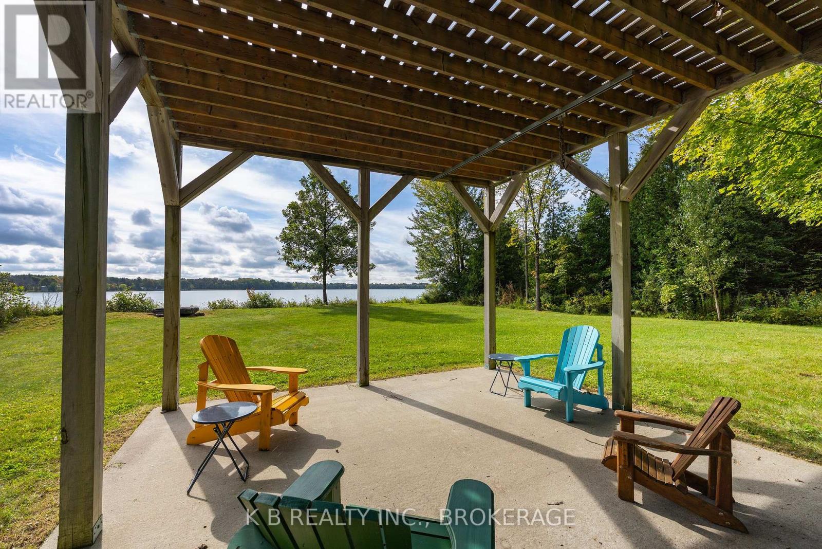 387 Christian Lane, Stone Mills, Ontario  K0K 3N0 - Photo 41 - X13788218