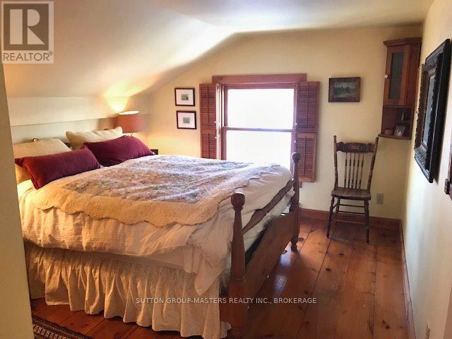 507 Bayshore Road, Greater Napanee, Ontario  K0H 1G0 - Photo 18 - X13800776