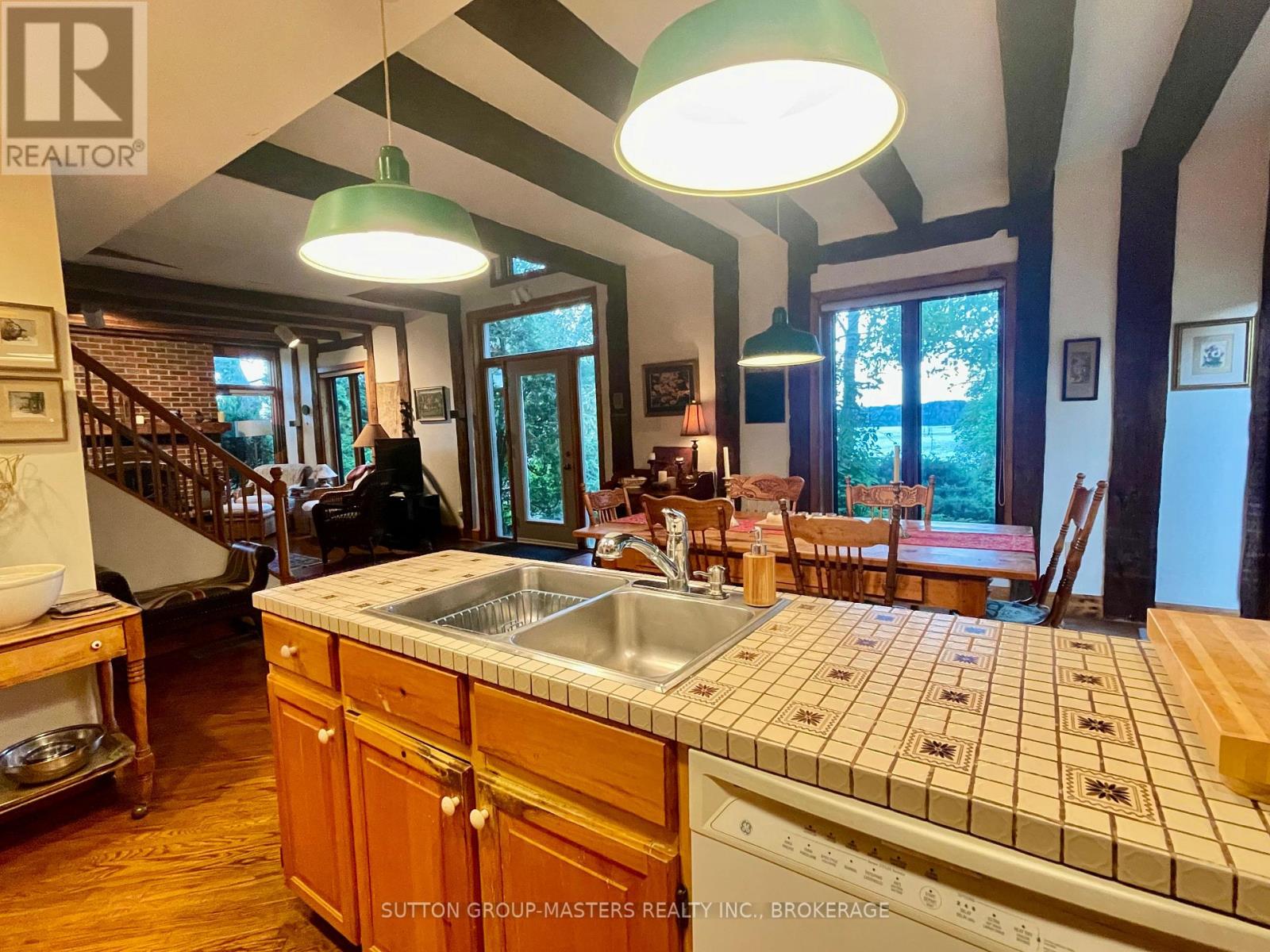 507 Bayshore Road, Greater Napanee, Ontario  K0H 1G0 - Photo 13 - X13800776