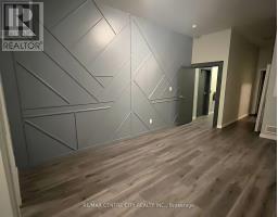 1 - 362 RICHMOND STREET, London East, Ontario