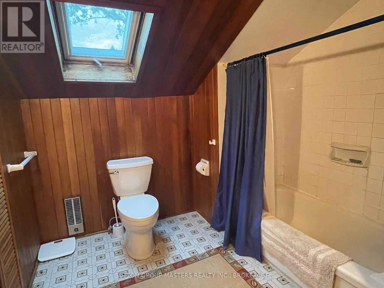 507 Bayshore Road, Greater Napanee, Ontario  K0H 1G0 - Photo 22 - X13800776