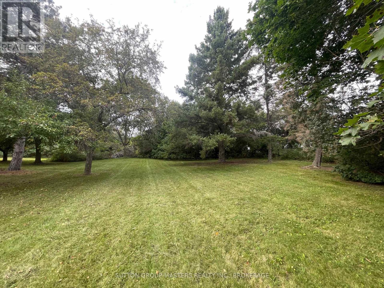 507 Bayshore Road, Greater Napanee, Ontario  K0H 1G0 - Photo 24 - X13800776