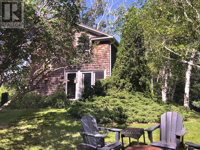 507 Bayshore Road, Greater Napanee, Ontario  K0H 1G0 - Photo 3 - X13800776