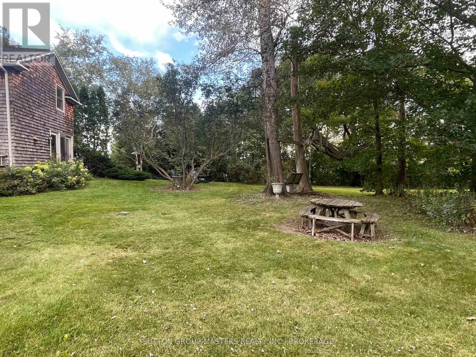 507 Bayshore Road, Greater Napanee, Ontario  K0H 1G0 - Photo 25 - X13800776