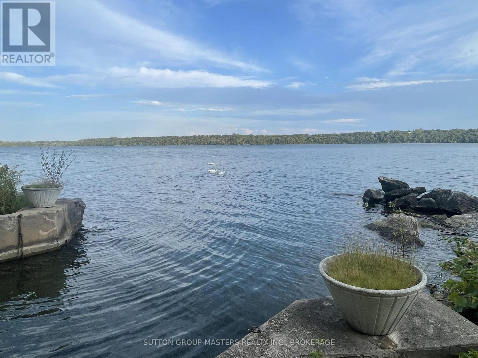 507 Bayshore Road, Greater Napanee, Ontario  K0H 1G0 - Photo 28 - X13800776