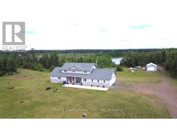 503 HIGHWAY 130, Oliver Paipoonge, Ontario
