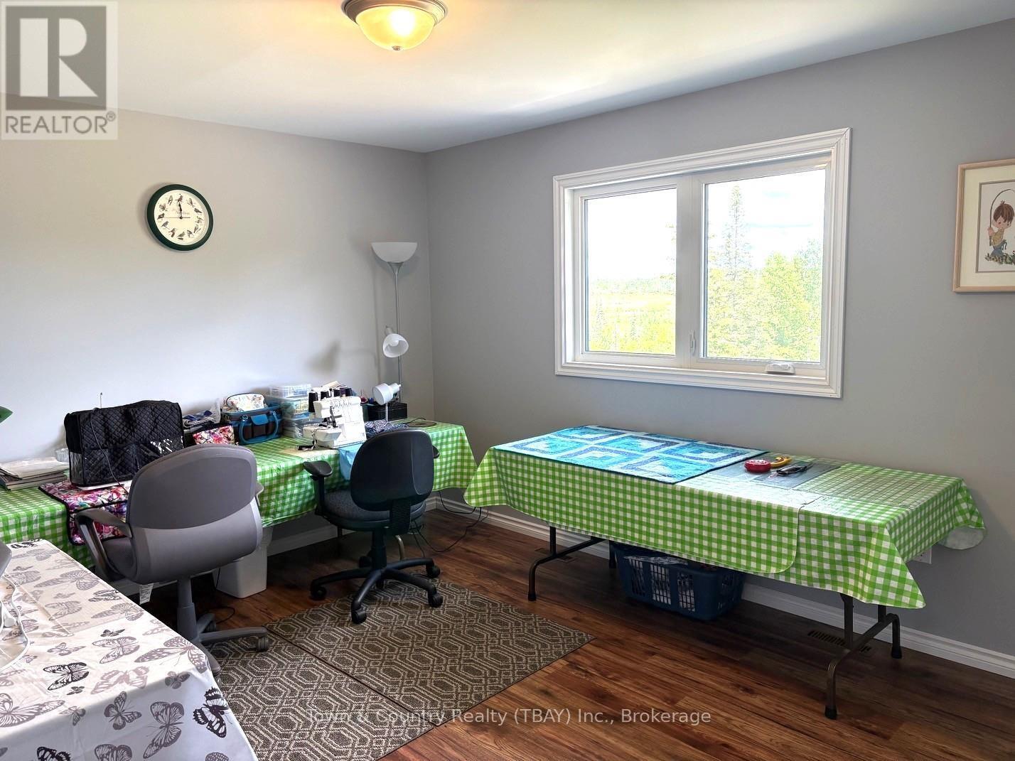503 Highway 130, Oliver Paipoonge, Ontario  P7J 0H4 - Photo 26 - X13542678