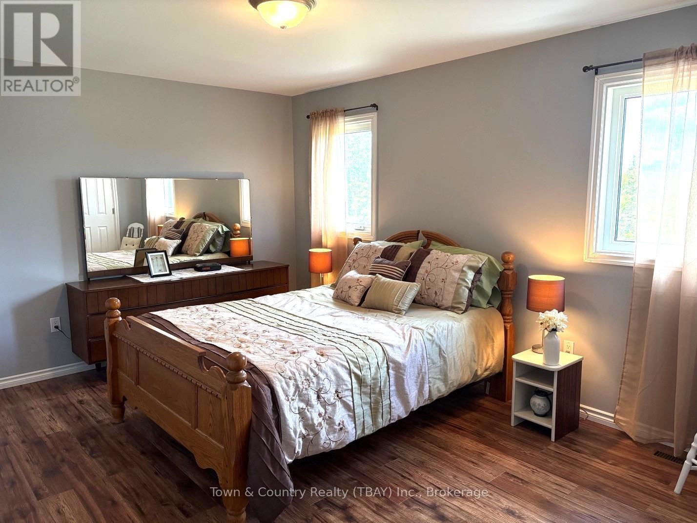 503 Highway 130, Oliver Paipoonge, Ontario  P7J 0H4 - Photo 22 - X13542678