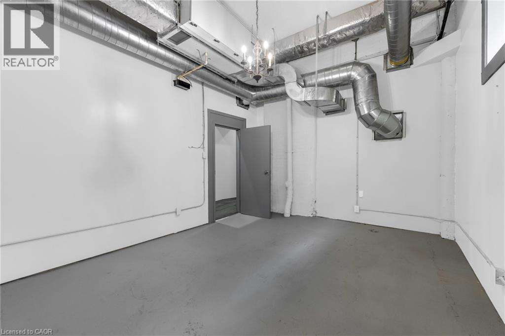 16 Myrtle Avenue Unit# 7, Hamilton, Ontario  L8M 2E9 - Photo 4 - 40839509