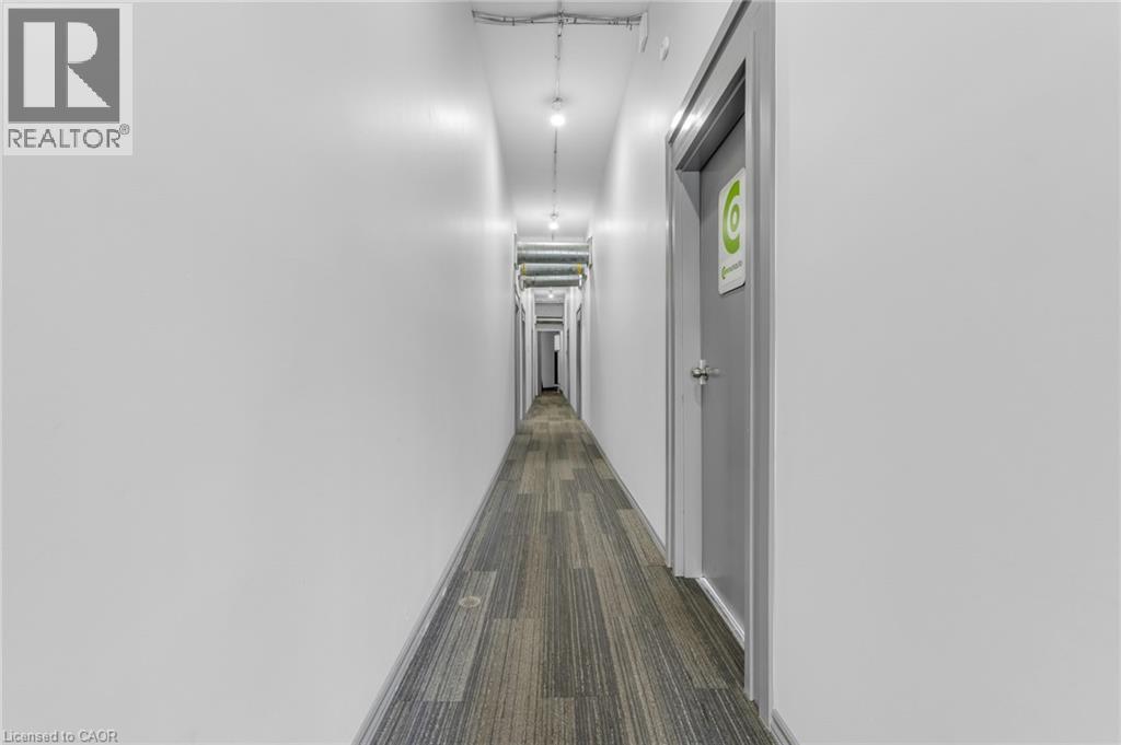 16 Myrtle Avenue Unit# 7, Hamilton, Ontario  L8M 2E9 - Photo 5 - 40839509
