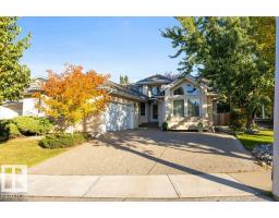 5 Elliot Pl, St. Albert, Alberta T8N 5S5 (30300095)