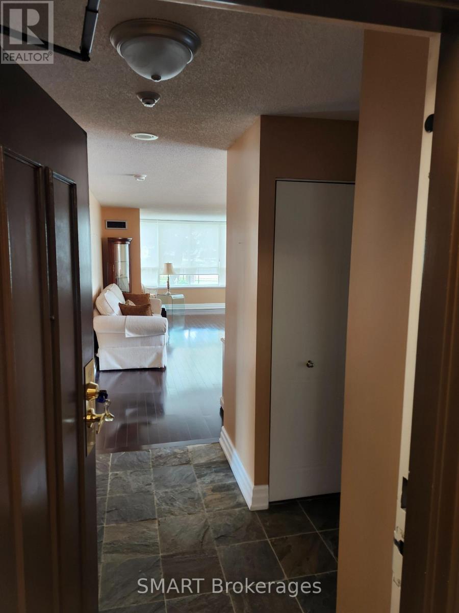Unknown Address, ,    - Photo 2 - N13802218