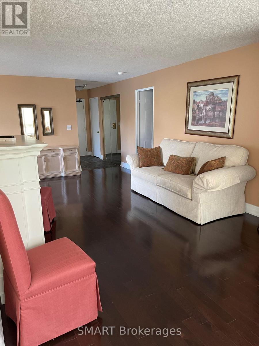 Unknown Address, ,    - Photo 14 - N13802218